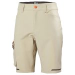 Helly Hansen KENSINGTON rövidnadrág