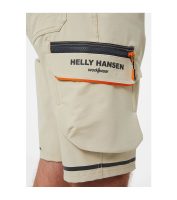 Helly Hansen KENSINGTON rövidnadrág - Image 4