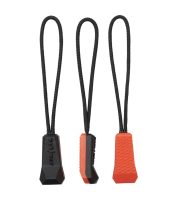 Helly Hansen cipzár lehúzó - Image 2