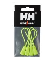 Helly Hansen cipzár lehúzó - Image 3