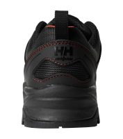 Helly Hansen OXFORD S3 munkavédelmi cipő - Image 6