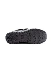 No Risk BLACK WIDOW munkavédelmi szandál ESD S1P - Image 5