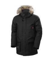 Helly Hansen BIFROST téli parka