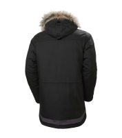 Helly Hansen BIFROST téli parka - Image 2