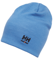 Helly Hansen téli sapka Lifa Merino