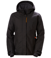 Helly Hansen LUNA női télikabát - Image 2