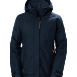 Helly Hansen LUNA női télikabát