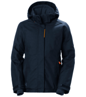 Helly Hansen LUNA női télikabát