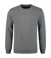 Malfini PREMIUM T41 férfi pulóver - Image 6