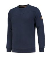 Malfini PREMIUM T41 férfi pulóver - Image 2