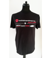 vedofelszerelesek.hu-s póló - Image 2