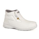 Giasco BALTIC munkavédelmi cipő S2