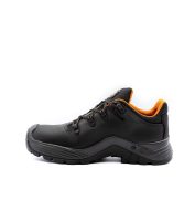 No Risk SLIDE S3 munkavédelmi cipő - Image 2