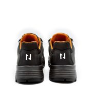 No Risk SLIDE S3 munkavédelmi cipő - Image 3