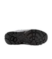 No Risk SLIDE S3 munkavédelmi cipő - Image 4