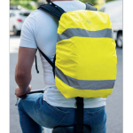 Korntex TILBURG fényvisszaverős hátizsák huzat