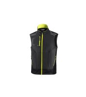 Sparco Tech könnyű mellény - Image 4