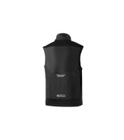 Sparco Tech könnyű mellény - Image 6