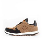 No Risk Runner munkavédelmi cipő S1P ESD - Image 5