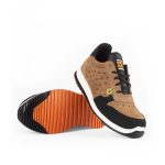 No Risk Runner munkavédelmi cipő S1P ESD - Image 2