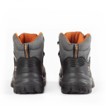 No Risk Blackrock munkavédelmi bakancs S3 - Image 4
