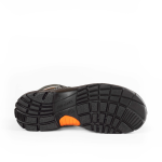 No Risk Blackrock munkavédelmi bakancs S3 - Image 3