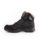 No Risk Discovery munkavédelmi bakancs S3 - Image 5