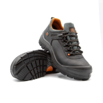 No Risk Greystone munkavédelmi cipő S3 - Image 2