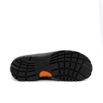 No Risk Greystone munkavédelmi cipő S3 - Image 3