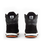 No Risk Jumper munkavédelmi bakancs ESD S3 - Image 4