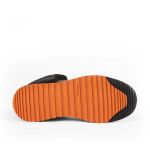 No Risk Jumper munkavédelmi bakancs ESD S3 - Image 3