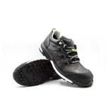 Lavoro Vader munkavédelmi cipő S3 SRC HRO ESD - Image 2