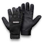OXXA X-Mech 51600 védőkesztyű