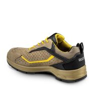 Sparco COLTON ESD S1PS női munkavédelmi cipő - Image 2
