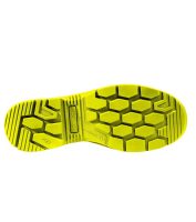 Sparco CONOR ESD S3S munkavédelmi cipő - Image 5