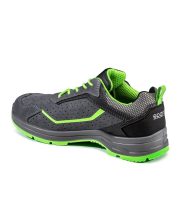 Sparco FELIX ESD S1PS munkavédelmi cipő - Image 4