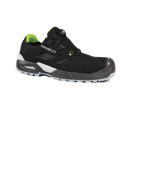 Giasco OPAL S1PS FO SC SR Munkavédelmi Cipő