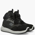 JEEP CHEROKEE S3L FO SR Munkavédelmi bakancs