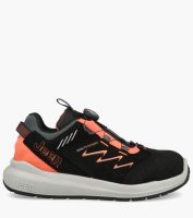 JEEP RUBICON S3L FO SR Munkavédelmi Cipő - Image 3