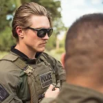 Bollé ALTUS napszemüveg - Image 3