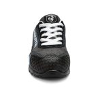 Abarth Truck S1P munkavédelmi cipő - Image 2