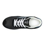 Abarth Truck S1P munkavédelmi cipő - Image 4