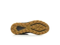 NO RISK ATHLETIC MID S3L HI CI HRO FO SR védőbakancs - Image 5