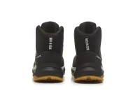 NO RISK ATHLETIC MID S3L HI CI HRO FO SR védőbakancs - Image 3