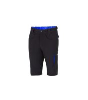 Sparco Tech light rövidnadrág