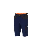 Sparco Tech light rövidnadrág - Image 6