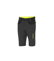 Sparco Tech light rövidnadrág - Image 7