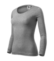 Malfini FIT-T 169 hosszúujjú női póló - Image 12