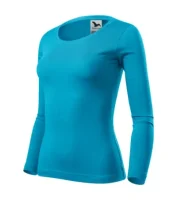 Malfini FIT-T 169 hosszúujjú női póló - Image 14