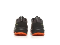 NO RISK ATHLETIC LOW S3L HI CI HRO FO SR gyorsfűzős védőcipő - Image 3